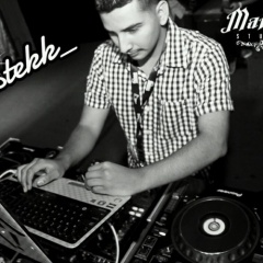 Basstekk ^