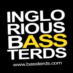 Inglorious Bassterds