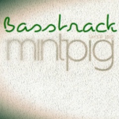 Basstrack