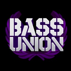 Bass Union