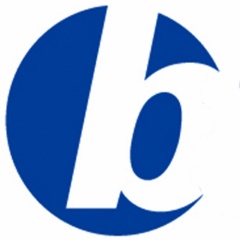 Basswerk Crew