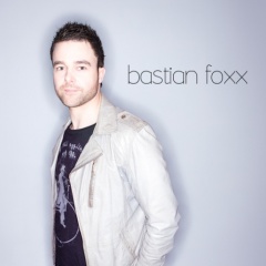 BASTIAN FOXX