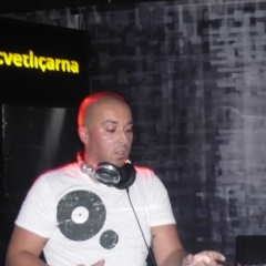 Bastiano