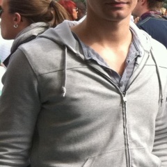 Bastian Sevens