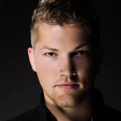 BASTIAN VAN SHIELD