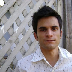 Bastien