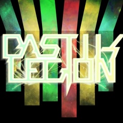 Bastik Legion