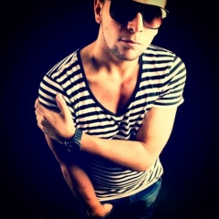 Basti Lourenz
