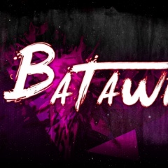 Batawi