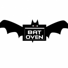 BAT OVEN