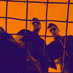 Battric and MiVu