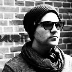 Baudīt