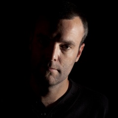 Baunder (Soundexile)