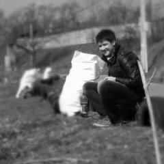Bavrovskiy