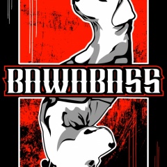 BAWABASS