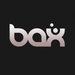 Bax