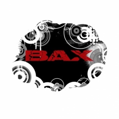 Bax