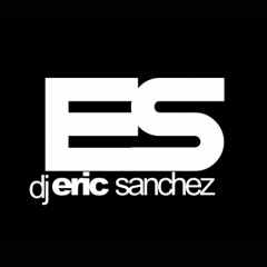 Bay Area Entertainment Group