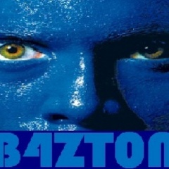 Bazton