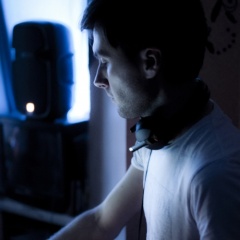Ruslan Bazyak