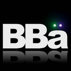 BBä