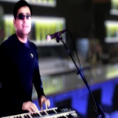 BBEAT