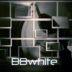 BBwhite