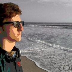 Billy Coda