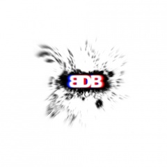 BDB