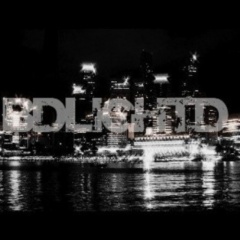 BDlightD
