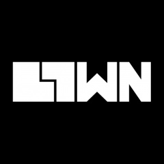 BDWN