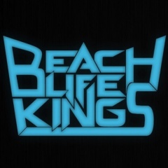 BeachLIfeKings