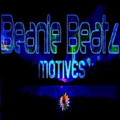 Beanie Beatz