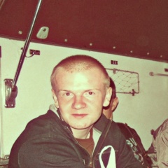 Beano