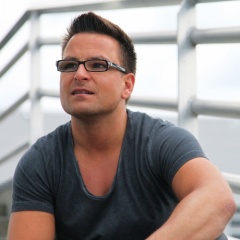 David Roell