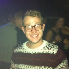 scott hatton