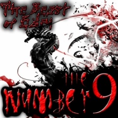 Beast Of Eden