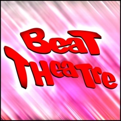 Beat Theatre