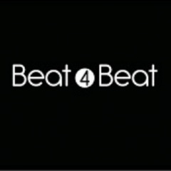 Beat4Beat
