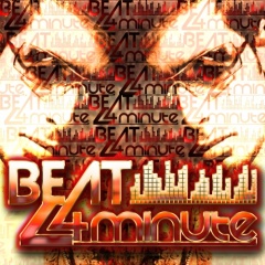 Beat 4 Minute