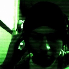 Beat Dealer