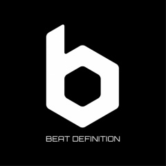 Beat Definition
