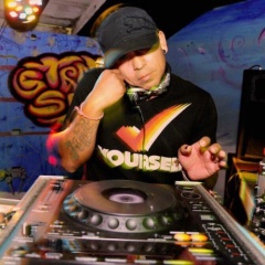 beat pusher