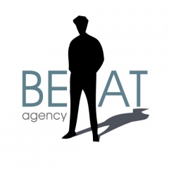 Beat Agency