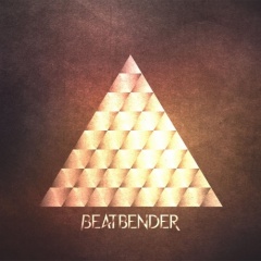 BEATBENDER