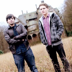Beatbouncers