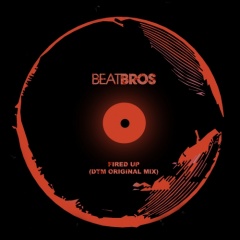 Beat Bros(NYC)