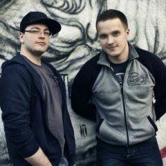 Beat Brothers