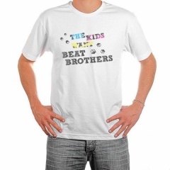 Beat Brothers
