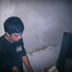Beatcool